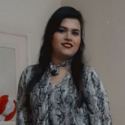Profile Picture of Sabah Issa (@SabahIssa6) on Twitter