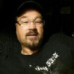 Profile Picture of Jeff Given (@jeffreyg1959) on Instagram