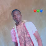 Profile Picture of Thomas Goïta (@Thomas-Goïta) on Facebook