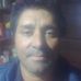 Profile Picture of Abel Barrera (@abel.barrera.587) on Facebook