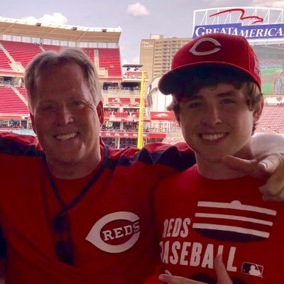 Profile Picture of Tim Dailey (@TimmyLeeD) on Twitter