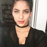 Profile Picture of ISABEL CAMACHO TORRES (@isabelcamachot) on Instagram