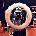 Profile Picture of 💎Liam Gunther🇨🇦Calgary Alberta (@chufflord) on Instagram
