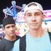 Profile Picture of Tyler Sauer (@tyler.sauer.14) on Facebook