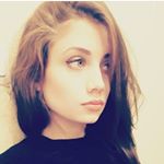 Profile Picture of Лея (@liana_evans_._) on Instagram