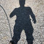 Profile Picture of Peter de Graaf (@g.peterde) on Instagram