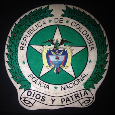 Profile Picture of Steven Hoyos (@gatociego28) on Twitter