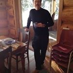 Douglas Mullins - Instagram Profile Picture of Douglas Mullins (@mullins.douglas) on Instagram