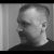 Profile Picture of John Kenneth Muir (@johnkmuir1) on Pinterest