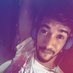 Profile Picture of Eric Maia (@rikmass) on Twitter