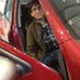 Profile Picture of Anil Reddy (@anil.reddy.5249) on Facebook