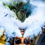 Profile Picture of Julian Albiter (@julian.albiter.37) on Facebook