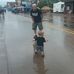 Profile Picture of Christopher Wilber (@christopher.wilber.737) on Facebook