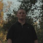 Profile Picture of Devan Murphy (@devan_murphy) on Instagram