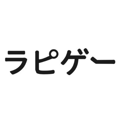 Profile Picture of ラピゲー公式 - Noumゲームニュース (@GameNoum) on Twitter