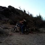 Profile Picture of Abraham Chaparro Olais (@abrahamchaparroolais) on Instagram