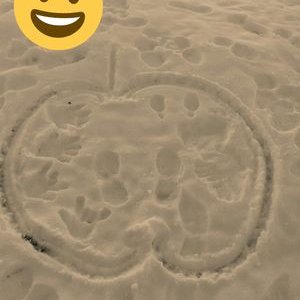 Profile Picture of Avery Stout (@avery109363) on Twitter