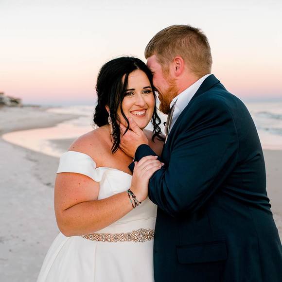 Alexa Casson - Poshmark Profile Picture of Alexa Casson (@alexacasson) on Poshmark