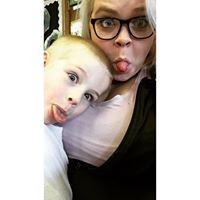 Profile Picture of Leah Lackner (@leah-lackner) on Quora