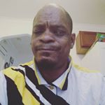 Profile Picture of Marcus Hayes (@marcushayes939) on Instagram