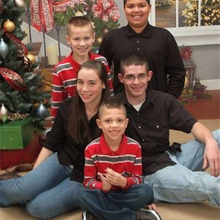 Profile Picture of Kyle Rosser (@Kyle-Rosser) on Facebook