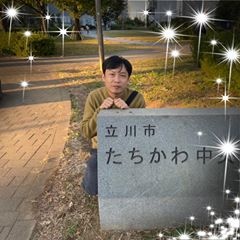 Profile Picture of Brian Leng (@brianleng) on Tiktok