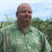 Profile Picture of David Buresh (@buresh3247) on Pinterest