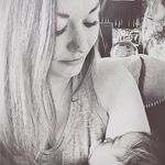 Profile Picture of Claire Stover (@claire__stover) on Instagram