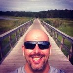 Profile Picture of Sean Neal (@pleasentlyrunning) on Instagram