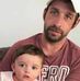 Profile Picture of Rene Basque (@rene.basque.9237) on Facebook