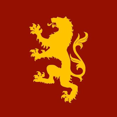 Profile Picture of Abel Anaya (@Abel_Enr) on Twitter