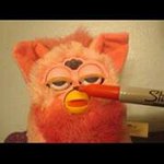 Profile Picture of Tony Rega (@cherry_poppe22) on Instagram