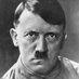 Profile Picture of Adolf Hitler (@James47182671) on Twitter
