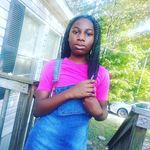 Profile Picture of taylor minor (@minortaylor5) on Instagram