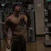Profile Picture of 𝙼𝚊𝚛𝚔 (@m.arkuh) on Tiktok