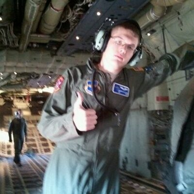 Profile Picture of Brandon Millsaps (@saps5992) on Twitter