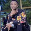Profile Picture of Robert Savant Kasoma Jr (@robertsavantkasoma092) on Tiktok