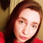 Profile Picture of rene_wise20 (@rene_wise20) on Instagram