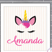 Profile Picture of Mc Amanda Topp (@mcamandatopp2671) on Youtube