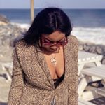 nonny_d_dolly - Instagram Profile Picture of nonny_d_dolly (@nonny_d_dolly) on Instagram