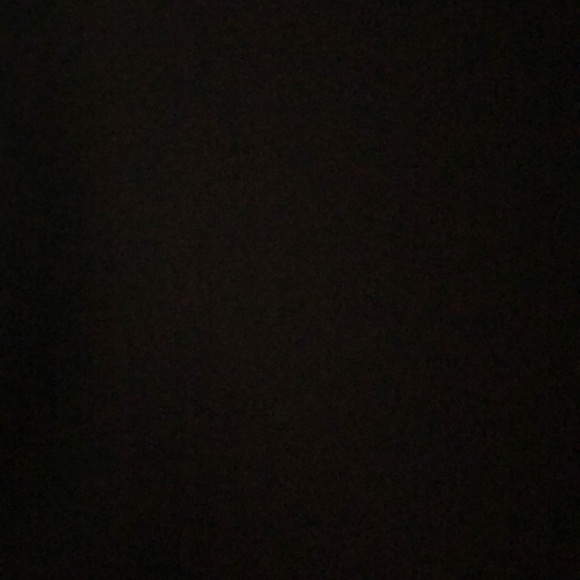 Profile Picture of Josee Degraaf (@jodegra) on Poshmark