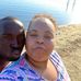 Profile Picture of Tamara Daniels (@tamara.daniels.7140) on Facebook