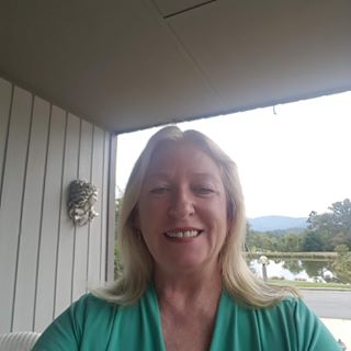 Profile Picture of Janette Hiltbruner (@Janette-Hiltbruner) on Facebook