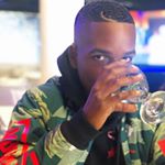 Profile Picture of Lazarus Paul Theodore💵💷💶 (@realskrilla) on Instagram