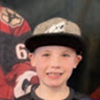 Profile Picture of Brad Martens (@brad-martens-8) on Quora