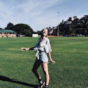 Profile Picture of Skye Towler (@skyetowler6000) on Youtube