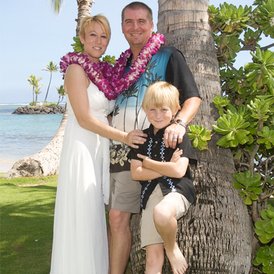 Profile Picture of Doug Greenwald (@DougGreenwald) on Twitter