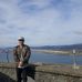 Profile Picture of Dustin Perez (@dustin.perez.71) on Facebook
