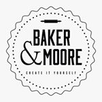 Profile Picture of Baker&Moore Rotterdam (@bakerandmoore) on Instagram