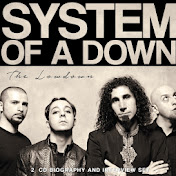 Profile Picture of Mark Shalhoub (@markshalhoub1387) on Youtube